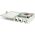 FTTH/FTTB DISTRI BOX OS2 12X