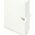 FTTH/FTTB DISTRI BOX OS2 12X