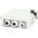 FTTH/FTTB DISTRI BOX OS2 12X