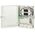 FTTH/FTTB DISTRI BOX OS2 12X