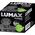 BestService Lumax Lumia LGR012 1.2W 4000K 55LM μαύρο φωτιστικό εδάφους 13815961 5907377252214