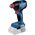 Bosch Cordless impact driver BOSCH GDX 18V-210C, GCY 42