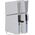 ŁADOWARKA DO PADÓW GENESIS TIN 305 DO KONSOL PS5 SLIM
