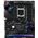 Płyta główna B850 Phantom Gaming Riptide WiFi AM5 4DDR5 ATX