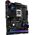 Płyta główna B850 Phantom Gaming Riptide WiFi AM5 4DDR5 ATX