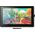 Tablet graficzny Wacom Cintiq 22 (DTK2260K0A-CH)