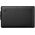 Tablet graficzny Wacom Cintiq 22 (DTK2260K0A-CH)