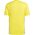 Adidas Koszulka męska adidas Tabela 23 Jersey żółta IA9146 M