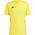 Adidas Koszulka męska adidas Tabela 23 Jersey żółta IA9146 XL