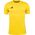 Adidas Koszulka męska adidas Tabela 23 Jersey żółta IA9146 L