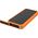 Powerbank Xtorm Powerbank Rugged outdoor 20.000mAh 35W 2xUSB QC 3.0, 2xUSB-C PD