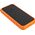 Powerbank Xtorm Powerbank Rugged outdoor 20.000mAh 35W 2xUSB QC 3.0, 2xUSB-C PD