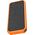 Powerbank Xtorm Powerbank Rugged outdoor 20.000mAh 35W 2xUSB QC 3.0, 2xUSB-C PD