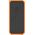 Powerbank Xtorm Powerbank Rugged outdoor 20.000mAh 35W 2xUSB QC 3.0, 2xUSB-C PD