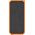 Powerbank Xtorm Powerbank Rugged outdoor 20.000mAh 35W 2xUSB QC 3.0, 2xUSB-C PD