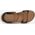 Teva M'S Zymic, HBBC, 42 (us 9)| uk 8