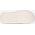 Teva M'S Zymic, HBBC, 42 (us 9)| uk 8