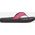Teva W'S ReFlip, WRVL, 38 (us 7)| uk 5
