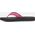 Teva W'S ReFlip, WRVL, 38 (us 7)| uk 5