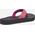Teva W'S ReFlip, WRVL, 38 (us 7)| uk 5