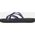 Teva W'S Olowahu, PIND, 40 (us 9)| uk 7