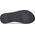 Teva W'S Olowahu, PIND, 40 (us 9)| uk 7