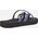 Teva W'S Olowahu, PIND, 37 (us 6)| uk 4