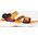 Teva M'S Zymic, GOBN, 39.5 (us 7)| uk 6