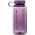 Lifeventure Tritan Flask,1000ml, Purple