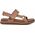 Teva W'S Madera Slingback, TEY, 37 (us 6)| uk 4