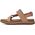 Teva W'S Madera Slingback, TEY, 37 (us 6)| uk 4