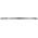 Wilpu Linear saw blade for ice, bones WILPU Inox 300x1.25mm