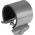 Προμήθεια CLAMP 33-37. 60mm. 51/01/033037/06 13554743 4019576049159