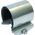 Προμήθεια CLAMP 33-37. 60mm. 51/01/033037/06 13554743 4019576049159