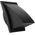 ΣΧΑΡΕΣ ΕΞΩΤΕΡΙΚΟΥ ΑΕΡΙΣΜΟΥ Europlast ND12FVA 13554755 4750492020241