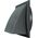 ΣΧΑΡΕΣ ΕΞΩΤΕΡΙΚΟΥ ΑΕΡΙΣΜΟΥ Europlast ND12FVA 13554755 4750492020241