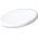Φωτιστικό οροφής Sourcing LED PANEL TOPE ROSA 14W, O155 R 13554785 4772007007448