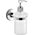 Δοχείο σαπουνιού Sourcing ΔΟΜΗΤΡΙΑ ΜΠΑΝΙΟΥ FELCE FE81 13 CR 13563729 8003341167786