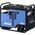 Sourcing Electric generator KOHLER Technic 15000 TA C5 13563783 3499231003237