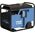 Sourcing Electric generator KOHLER Technic 15000 TA C5 13563783 3499231003237