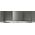 Elitair Hood Elitair Mouse 90 13564473 8013447008296