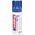 Edding Edding Permanent Spray, 200 ml, Μπλε, Ματ, κουτί Σπρέι 13666625 4004764956609