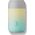 Κούπα καφέ Chilly Chillys Series 2 Gradient Dusk 340ml 13671497 739406095081