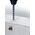 Σετ τρυπανιού Alpen Alpen SDS+ 5 τεμ. (875) ΓΙΑ CE 13671725 9002741307807