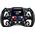 Cube Controls Cube Controls F-PRO - μαύρο 13672043 8057635060000