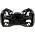 Cube Controls Cube Controls F-PRO - μαύρο 13672043 8057635060000
