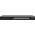 Switch Intellinet Network Solutions INTELLINET 28-P PoE+ Managed Switch 4x10GbE 450W