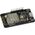 Allnet ALLNET 4duino ESP32 Modul κάμερας με κάμερα OV2460 13691739 4038816098474