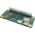 Allnet ALLNET Radxa Zero 4GB/32GB D4E32H, Pinleiste gelötet, Antenne onboard 13691757 4038816114341