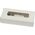 Allnet ALLNET Switch Modul ALL4797-INDU SFP(Mini-GBIC), 2,5Gbit, RJ45(TP), uncodiert, Industrial -40/+85 Grad, 13691943 4038816129611